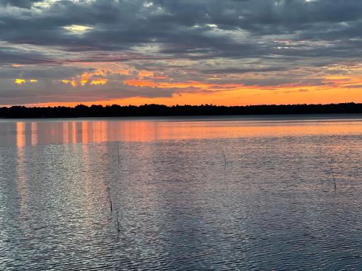 6006 Ojibwa Road, Brainerd, MN 56401