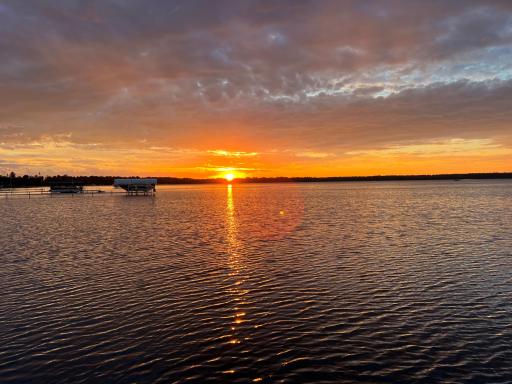 6006 Ojibwa Road, Brainerd, MN 56401