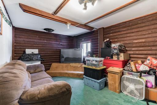 4845_Royal_River_Road_Braham_MN_55006-2763-Living_room-031.jpg