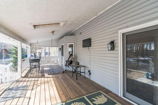 4845_Royal_River_Road_Braham_MN_55006-2763-Exterior-014.jpg