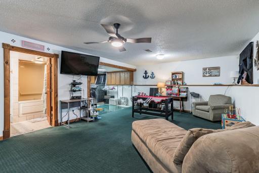 4845_Royal_River_Road_Braham_MN_55006-2763-Living_room-026.jpg