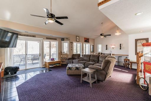 4845_Royal_River_Road_Braham_MN_55006-2763-Living_room-015.jpg