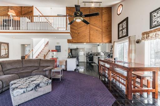 4845_Royal_River_Road_Braham_MN_55006-2763-Living_room-016.jpg