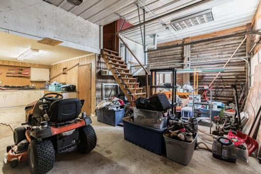 4845_Royal_River_Road_Braham_MN_55006-2763-Exterior-030.jpg