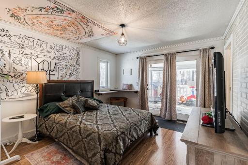 4845_Royal_River_Road_Braham_MN_55006-2763-Bedroom-019.jpg