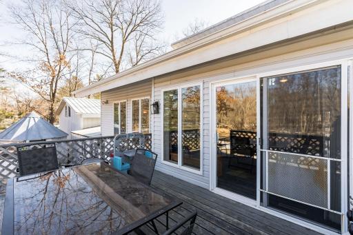 4845_Royal_River_Road_Braham_MN_55006-2763-Exterior-032.jpg