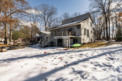 4845_Royal_River_Road_Braham_MN_55006-2763-Exterior-034.jpg