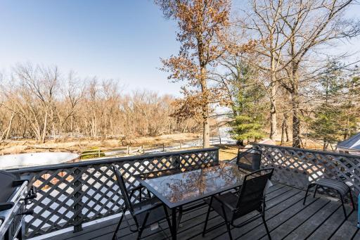 4845_Royal_River_Road_Braham_MN_55006-2763-Exterior-033.jpg