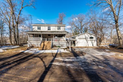 4845_Royal_River_Road_Braham_MN_55006-2763-Exterior-013.jpg