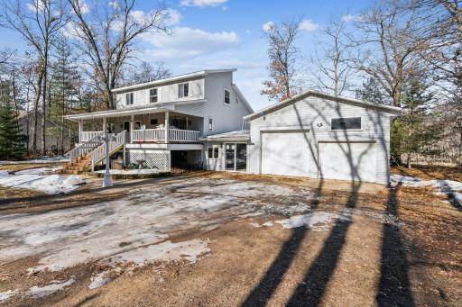 4845_Royal_River_Road_Braham_MN_55006-2763-Exterior-001.jpg