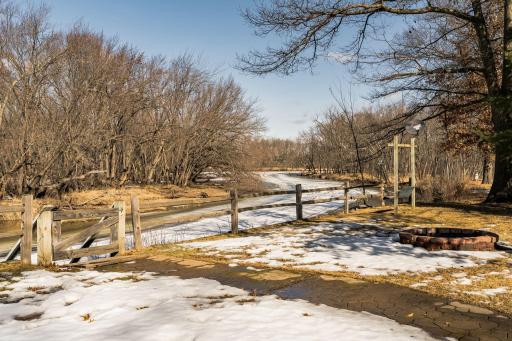 4845_Royal_River_Road_Braham_MN_55006-2763-Exterior-037.jpg