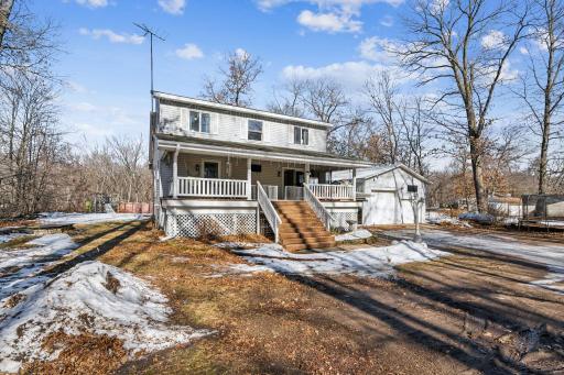 4845_Royal_River_Road_Braham_MN_55006-2763-Exterior-004.jpg