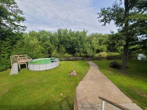 4845 Royal River Road, Braham, MN 55006