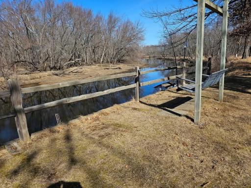 4845 Royal River Road, Braham, MN 55006