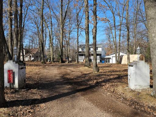 4845 Royal River Road, Braham, MN 55006