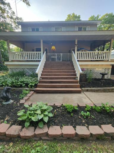 4845 Royal River Road, Braham, MN 55006