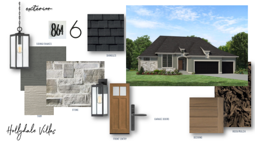 16777 47th Place N, Minneapolis, MN 55446