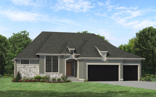 16777 47th Place N, Minneapolis, MN 55446