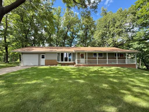 34257 Dusty Trail, Frazee, MN 56544