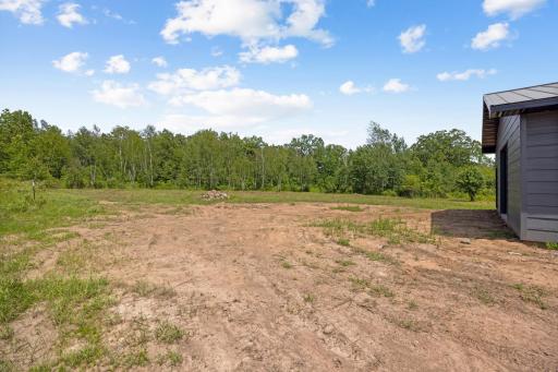5804 180th Street, Milaca, MN 56358