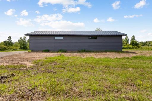 5804 180th Street, Milaca, MN 56358