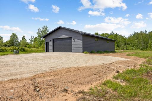 5804 180th Street, Milaca, MN 56358