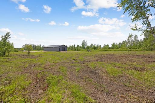 5804 180th Street, Milaca, MN 56358