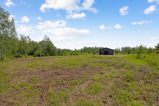 5804 180th Street, Milaca, MN 56358