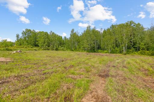 5804 180th Street, Milaca, MN 56358