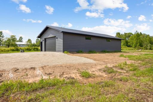 5804 180th Street, Milaca, MN 56358