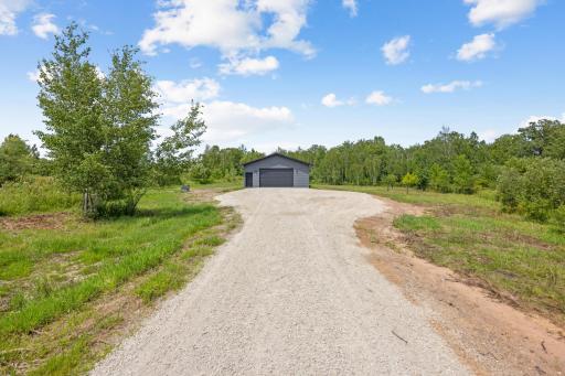 5804 180th Street, Milaca, MN 56358