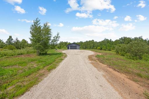 5804 180th Street, Milaca, MN 56358