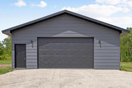 5804 180th Street, Milaca, MN 56358