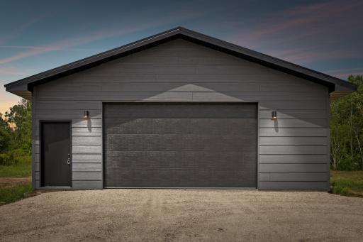5804 180th Street, Milaca, MN 56358