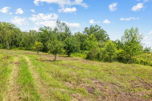 5804 180th Street, Milaca, MN 56358