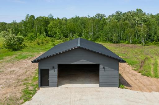 5804 180th Street, Milaca, MN 56358