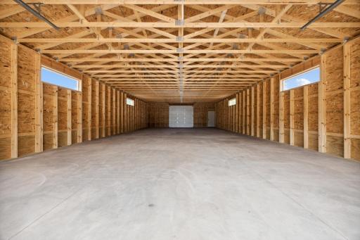 5804 180th Street, Milaca, MN 56358