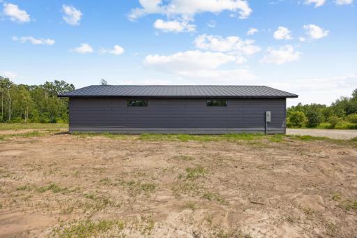 5804 180th Street, Milaca, MN 56358