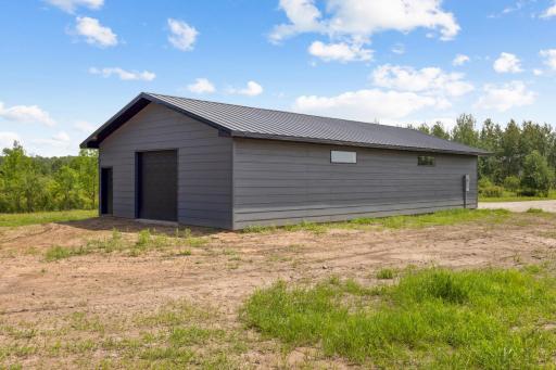 5804 180th Street, Milaca, MN 56358