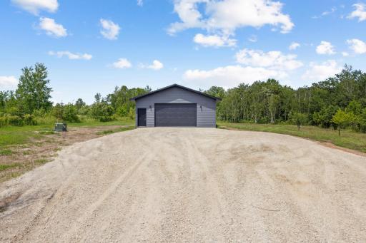 5804 180th Street, Milaca, MN 56358