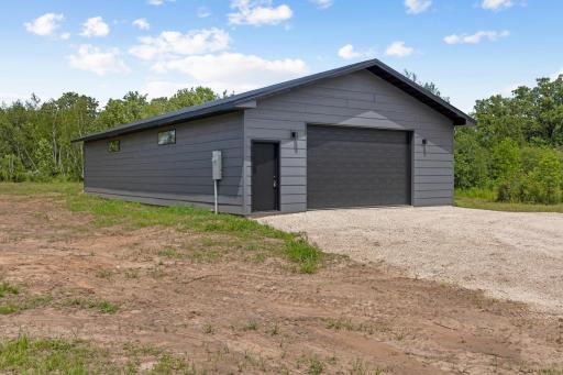 5804 180th Street, Milaca, MN 56358