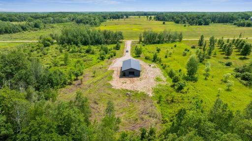 5804 180th Street, Milaca, MN 56358