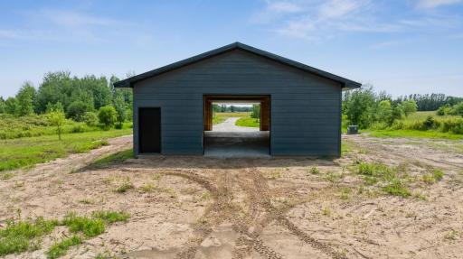 5804 180th Street, Milaca, MN 56358