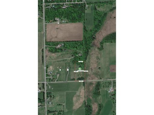 5804 180th Street, Milaca, MN 56358