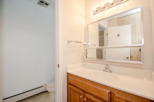 2800 Hamline Avenue N, 318, Saint Paul, MN 55113
