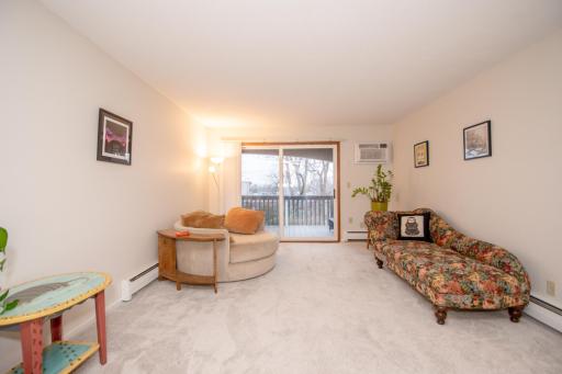 2800 Hamline Avenue N, 318, Saint Paul, MN 55113