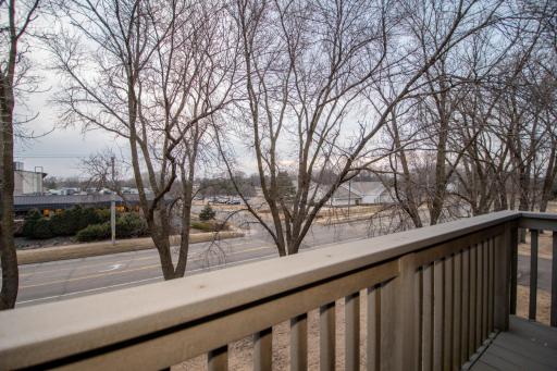 2800 Hamline Avenue N, 318, Saint Paul, MN 55113