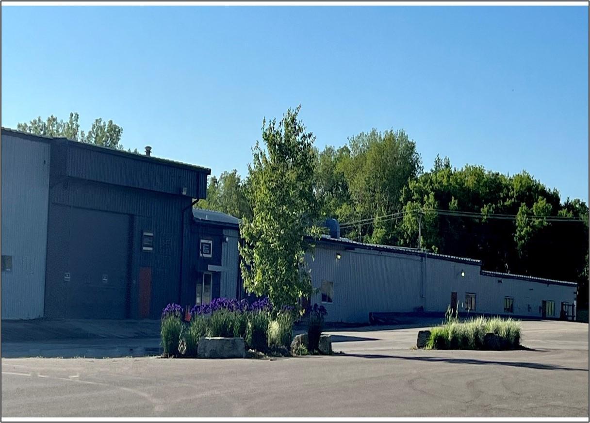 06.29.22 60,000 SF Bldg.jpg