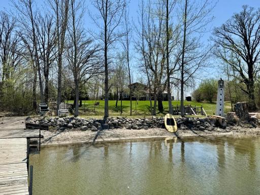 20951 S Sand Lake Road, Pelican Rapids, MN 56572