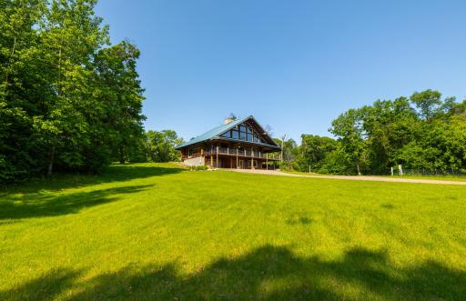 Photo for 17910 27th Avenue, Clearwater, MN 55320 - listing #6679294 17910 27th Avenue, Clearwater, MN 55320